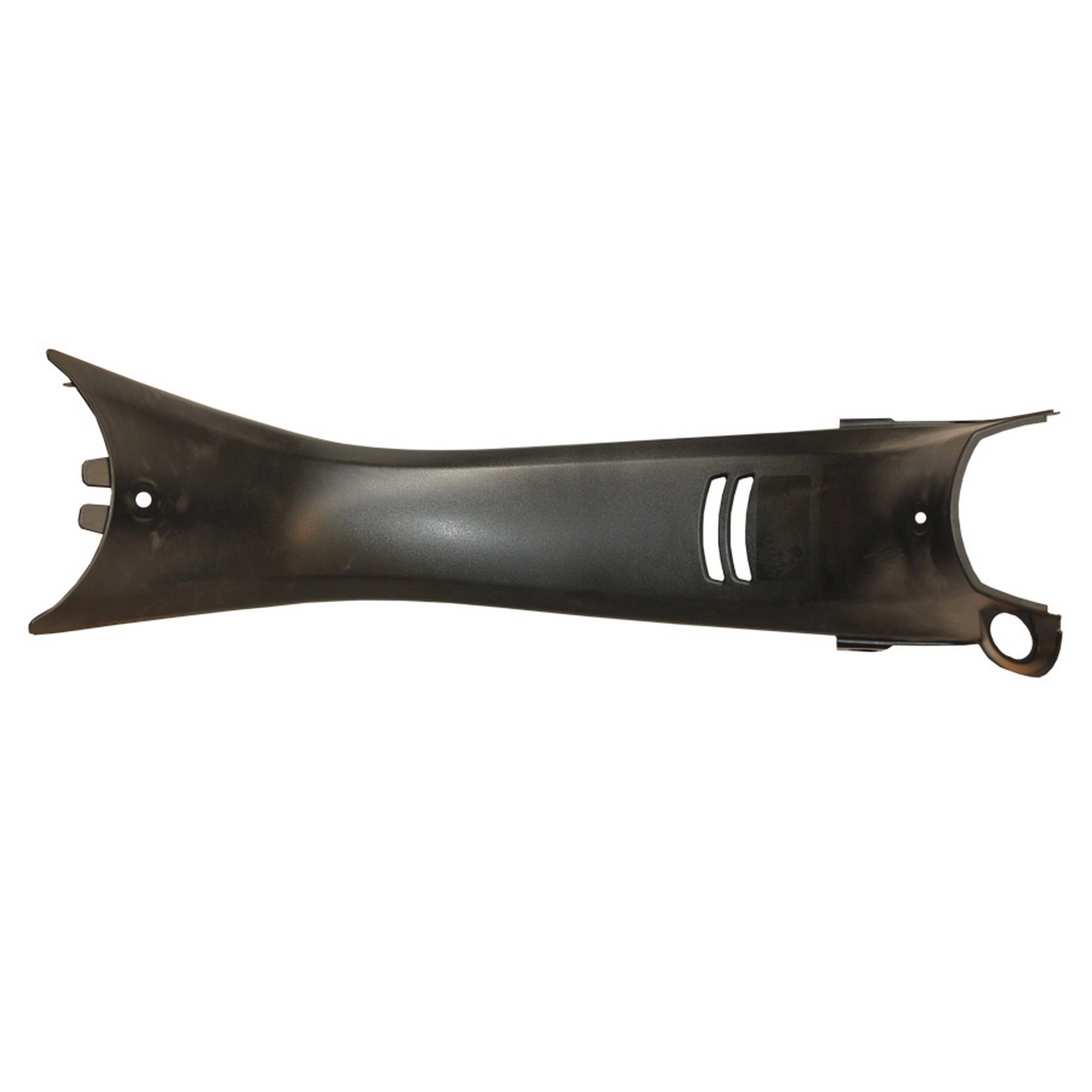 ARORA AR50-50 KASIRGA İÇ PANEL #AR50-50 064